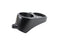 V-Twin Dash Gauge Housing Matte Black - 39-0233