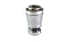 V-Twin GPS 52mm Speedometer Kit - 39-0254