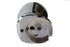 V-Twin GPS 52mm Speedometer Kit - 39-0254