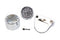 V-Twin Magneto Tachometer Kit - 39-0290