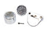 V-Twin Magneto Tachometer Kit - 39-0290