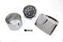 V-Twin Magneto Tachometer Kit - 39-0290
