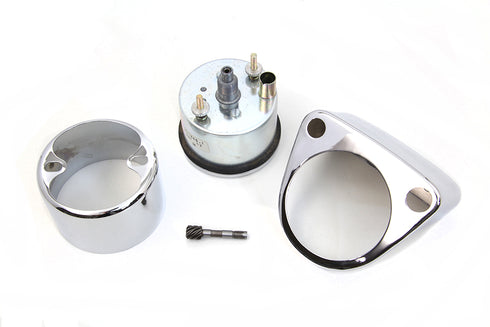 V-Twin Magneto Tachometer Kit - 39-0290
