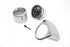V-Twin Magneto Tachometer Kit - 39-0290