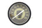 V-Twin Speedometer with 2:1 Ratio and Army Graphics - 39-0298