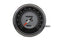 V-Twin Speedometer with 2:1 Ratio - 39-0313