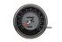 V-Twin Speedometer with 2:1 Ratio - 39-0313