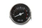 V-Twin Electric Tachometer - 39-0318