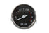 V-Twin Electric Tachometer - 39-0318