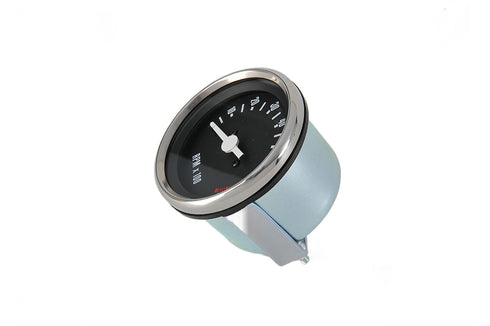 V-Twin Electric Tachometer - 39-0318