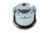 V-Twin Electric Tachometer - 39-0318