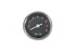 V-Twin Electric Tachometer - 39-0318