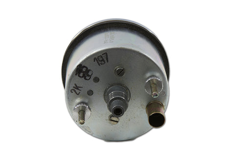 OE OE Mechanical Tachometer - 39-0321