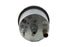 OE OE Mechanical Tachometer - 39-0321