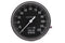 V-Twin Police Special 1:1 Speedometer - 39-0322