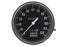 V-Twin Police Special 1:1 Speedometer - 39-0322
