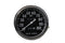 V-Twin Speedometer 2:1 Police Special - 39-0327