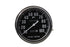 V-Twin Speedometer 2:1 Police Special - 39-0327