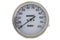 V-Twin Speedometer 2:1 - 39-0328