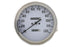 V-Twin Speedometer 2:1 - 39-0328