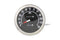 V-Twin Speedometer 2:1 - 39-0329