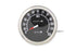 V-Twin Speedometer 2:1 - 39-0329