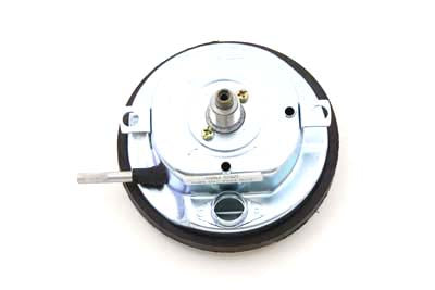 V-Twin Speedometer 2:1 - 39-0329