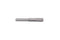 V-Twin Female Alloy Speedometer Reset Knob - 39-0338