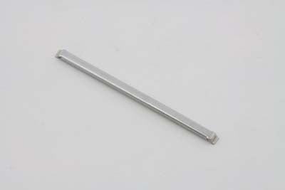 V-Twin Dash Panel Retainer - 39-0347