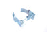 V-Twin Dash Base Shields - 39-0359