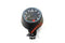 V-Twin Mechanical Tachometer - 39-0373