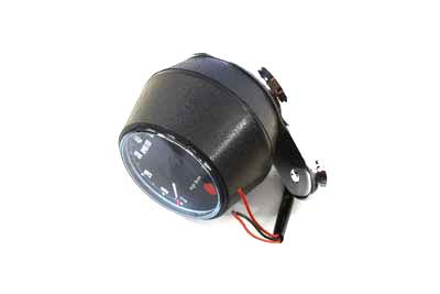 V-Twin Mechanical Tachometer - 39-0373