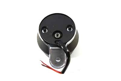 V-Twin Mechanical Tachometer - 39-0373