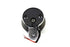 V-Twin Mechanical Tachometer - 39-0373