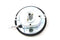 V-Twin Speedometer 2240:60 - 39-0375