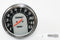 V-Twin Speedometer with 2240:60 Ratio - 39-0377