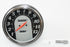 V-Twin Speedometer with 2240:60 Ratio - 39-0377