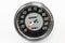 V-Twin Speedometer with 2240:60 Ratio and Late Needle - 39-0379