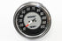 V-Twin Speedometer with 2240:60 Ratio and Late Needle - 39-0379