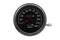 V-Twin Speedometer with 2240:60 Ratio - 39-0384