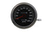 V-Twin Speedometer with 2240:60 Ratio - 39-0384