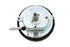 V-Twin Speedometer with 2240:60 Ratio - 39-0384
