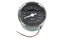 V-Twin Speedometer Head with 2:1 Ratio - 39-0389