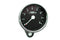 V-Twin Mini 60mm Electronic Tachometer - 39-0392