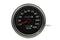 V-Twin Speedometer with 1:1 Ratio - 39-0396