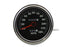 V-Twin Speedometer with 1:1 Ratio - 39-0396