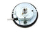 V-Twin Speedometer with 1:1 Ratio - 39-0396