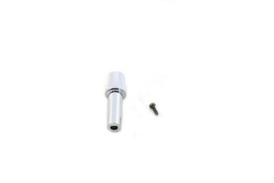 V-Twin Speedometer Reset Knob - 39-0403