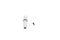 V-Twin Speedometer Reset Knob - 39-0403
