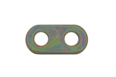 V-Twin Dash Base .030 inch Spacer - 39-0420
